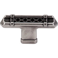 TPK-TK204PTA