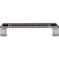 Tower Bridge Pull 5'' cc
