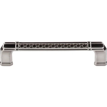 Tower Bridge Pull 5'' cc