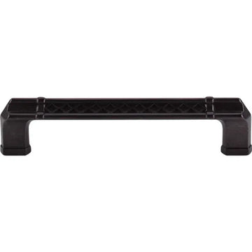 Tower Bridge Pull 5'' cc TK206SAB Sable