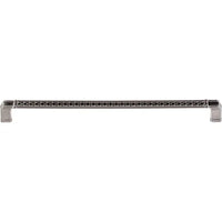 Tower Bridge Pull 12'' cc