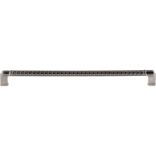 Tower Bridge Pull 12'' cc