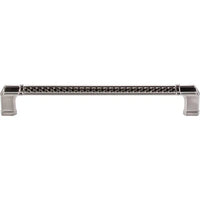 Tower Bridge Appliance Pull 12'' cc