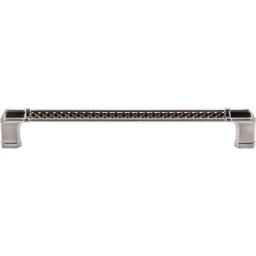 Tower Bridge Appliance Pull 12'' cc