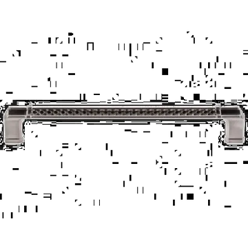 Tower Bridge Appliance Pull 18'' cc