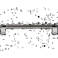 TPK-TK209PN