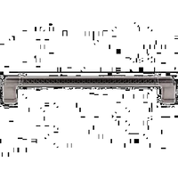 TPK-TK209PTA