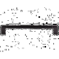 TPK-TK209SAB
