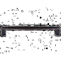 TPK-TK209UM