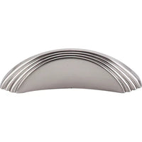 Sydney Flair Knob 2'' cc