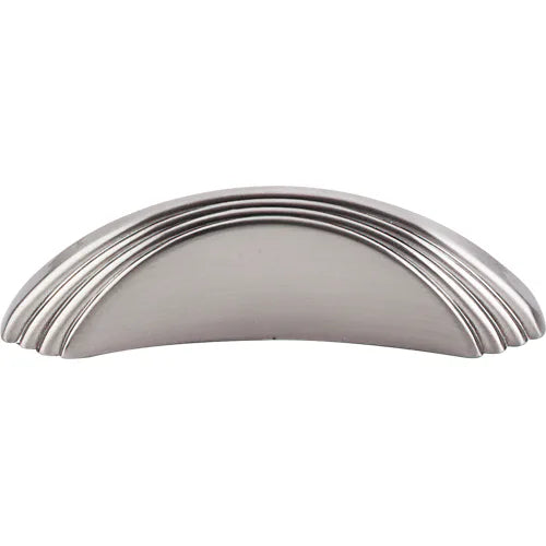 Sydney Flair Knob 2'' cc