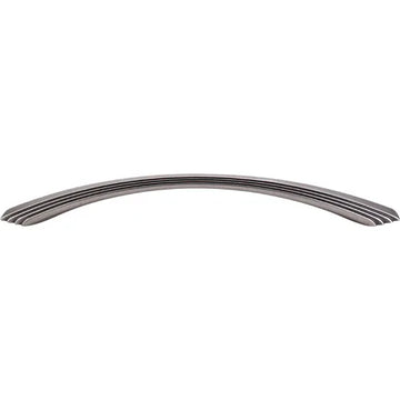 Sydney Flair Pull 9'' cc TK214PTA Antique Pewter