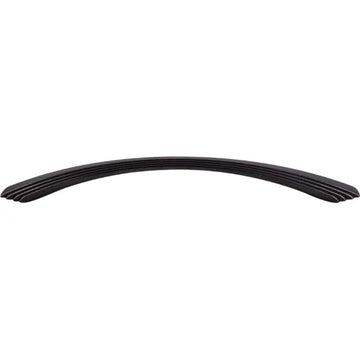 Sydney Flair Pull 9'' cc TK214SAB Sable