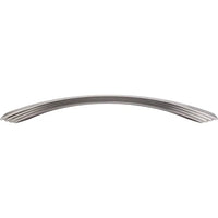 Sydney Flair Appliance Pull 12'' cc