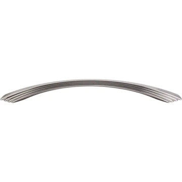 Sydney Flair Appliance Pull 12'' cc