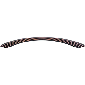Sydney Flair Appliance Pull 12'' cc TK215UM Umbrio