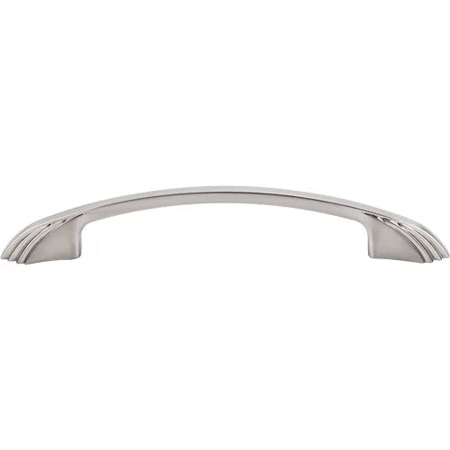 Sydney Thin Pull 5'' cc