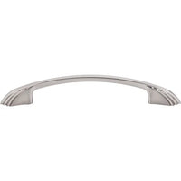 Sydney Thin Pull 5'' cc