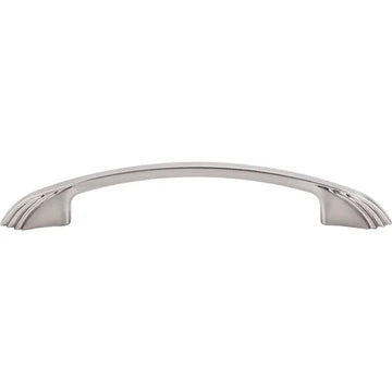 Sydney Thin Pull 5'' cc