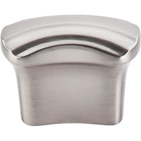Victoria Falls Knob 3/4'' cc