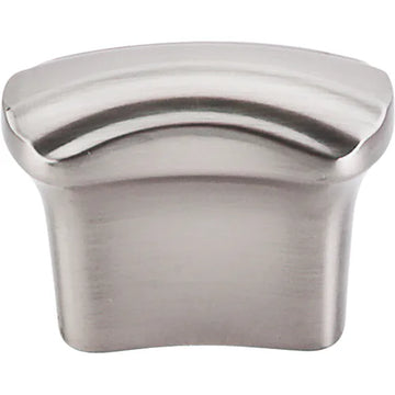 Victoria Falls Knob 3/4'' cc