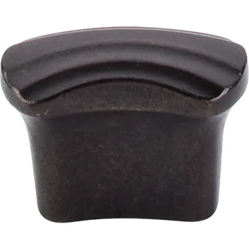 Victoria Falls Knob 3/4'' cc TK220SAB Sable