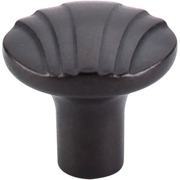 Victoria Falls & Sydney Knob 1 1/4'' TK221SAB Sable