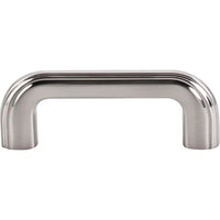 Victoria Falls Pull 3'' cc