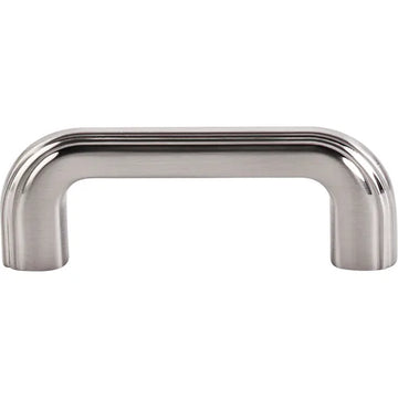 Victoria Falls Pull 3'' cc