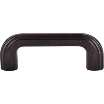 Victoria Falls Pull 3'' cc TK222SAB Sable