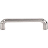 Victoria Falls Pull 5'' cc