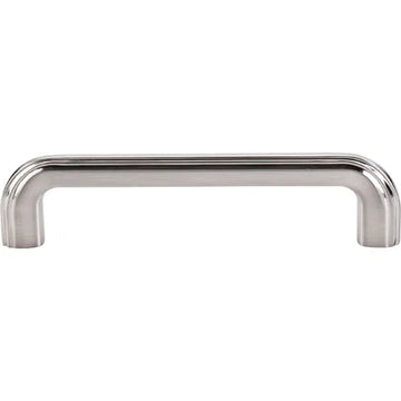 Victoria Falls Pull 5'' cc