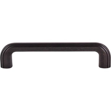 Victoria Falls Pull 5'' cc TK223SAB Sable