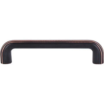 Victoria Falls Pull 5'' cc TK223UM Umbrio