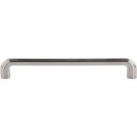 Victoria Falls Pull 8'' cc
