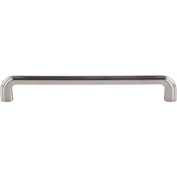 Victoria Falls Pull 8'' cc