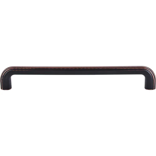 Victoria Falls Pull 8'' cc TK224UM Umbrio