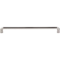 Victoria Falls Pull 12'' cc