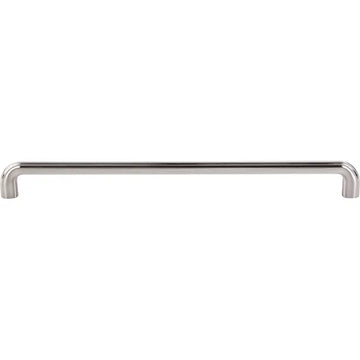 Victoria Falls Pull 12'' cc