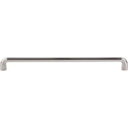 Victoria Falls Pull 12'' cc