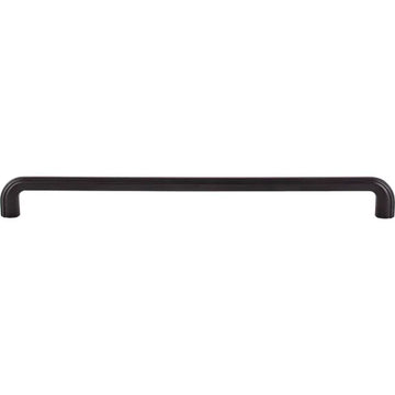 Victoria Falls Pull 12'' cc TK225SAB Sable