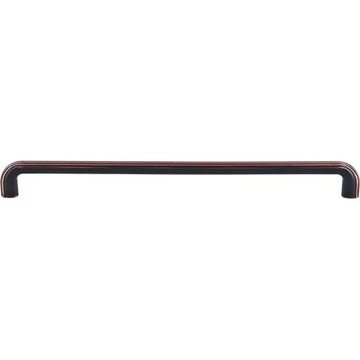 Victoria Falls Pull 12'' cc TK225UM Umbrio