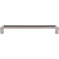 Victoria Falls Appliance Pull 12'' cc