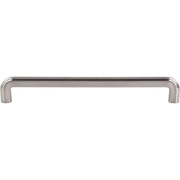 Victoria Falls Appliance Pull 12'' cc