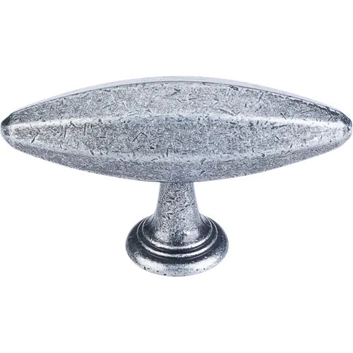 Chareau T-handle Large 3''