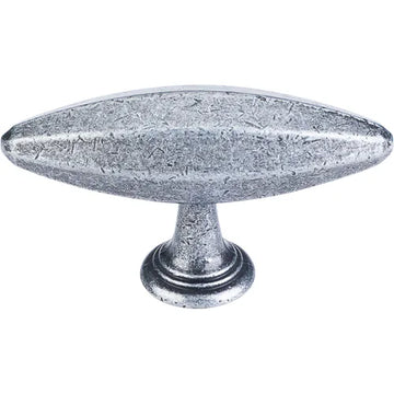 Chareau T-handle Large 3''