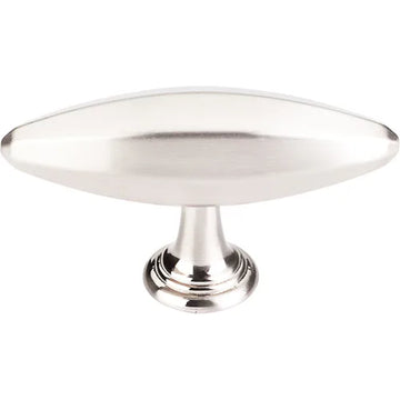 Chareau T-handle Large 3'' TK231BSN Brushed Satin Nickel