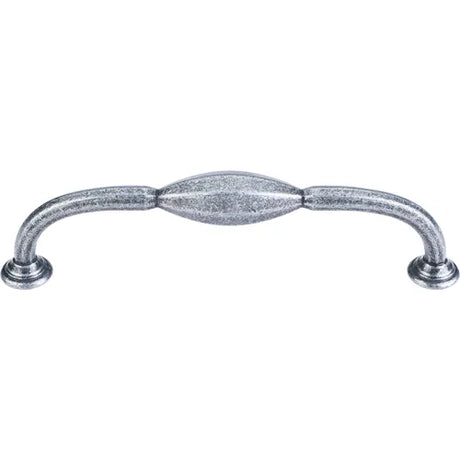Chareau D-pull Small 5 1/16'' cc
