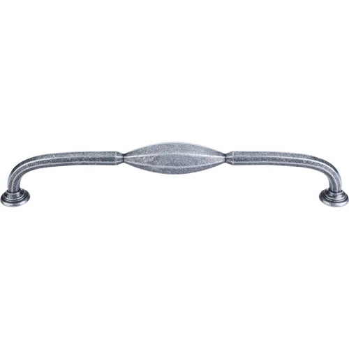 Chareau D-pull Large 8 13/16'' cc
