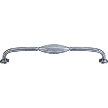 Chareau D-pull Large 8 13/16'' cc